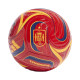 Adidas Μπάλα ποδοσφαίρου Trionda Spain Home Mini Ball